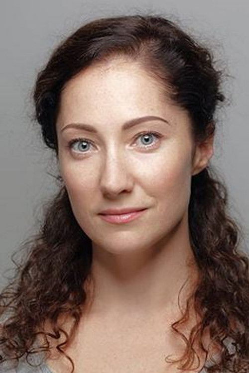 Олена Завхородниа