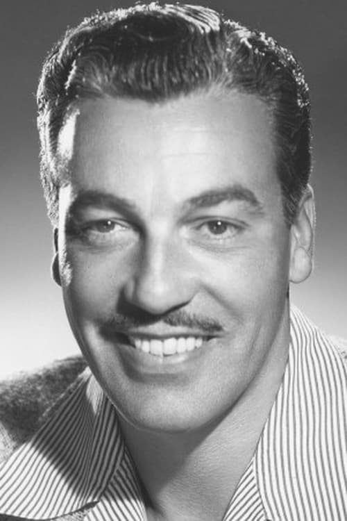 Царлос Ромеро