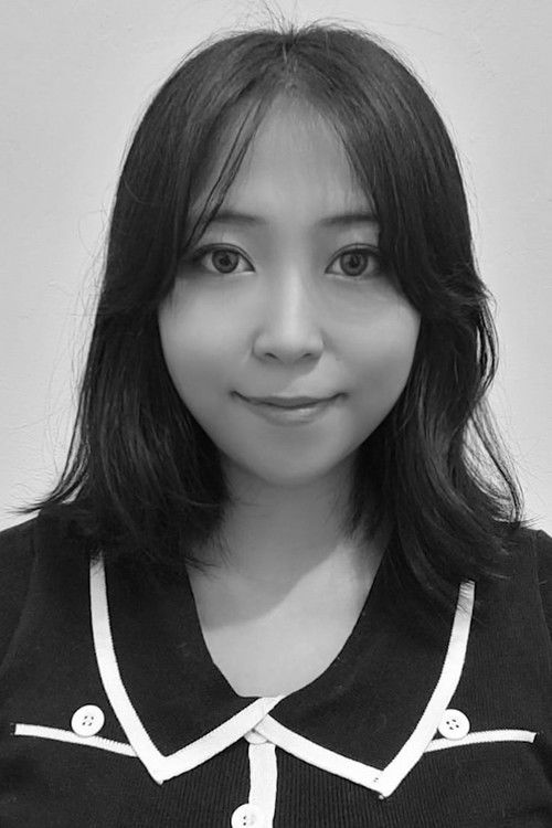 Нур Jоан Наjла