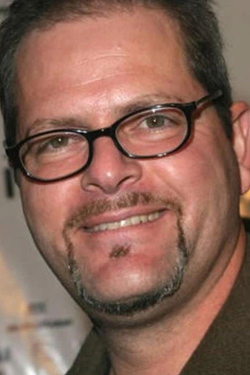 Алек Соколов