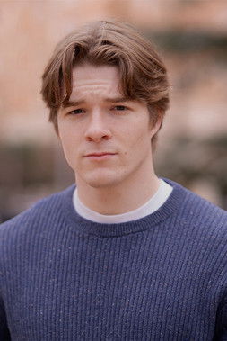 Тате Таллей