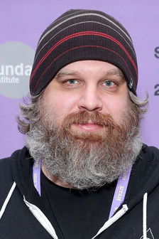 Адам Рехмеиер