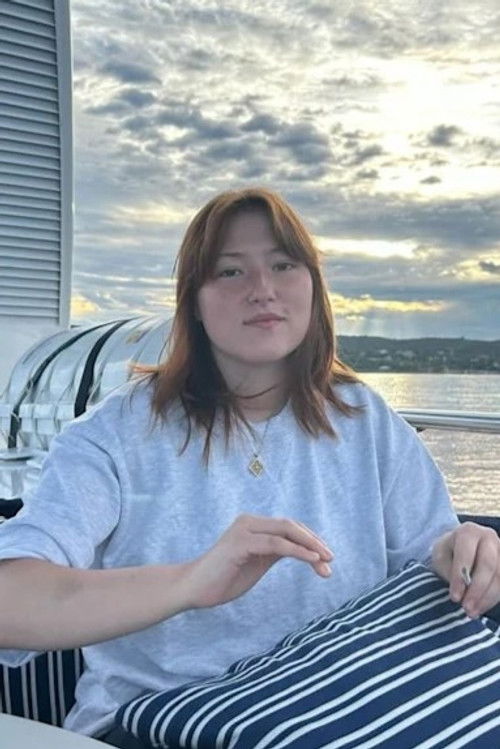 Сопхие Белле Цлаптон