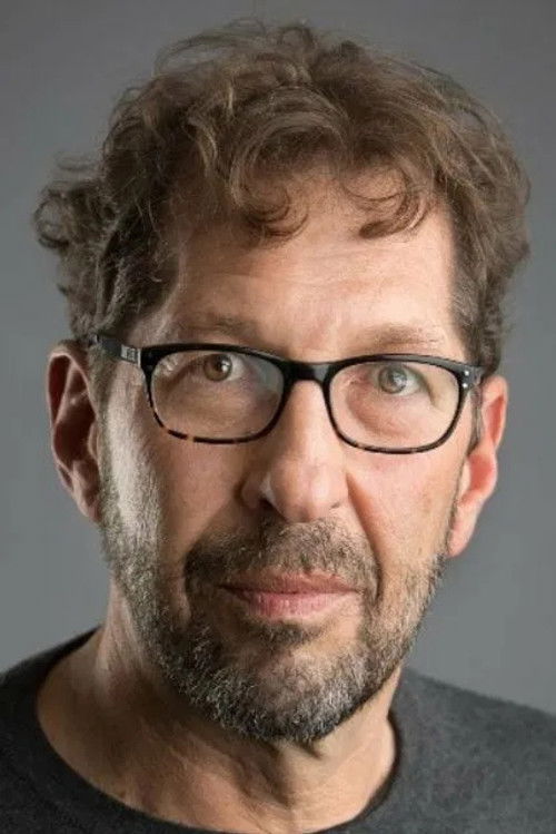 Ханнес Муллер