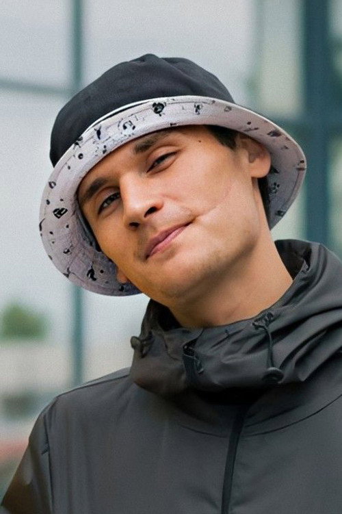 Панорамицк