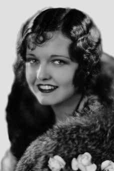  Дорис Доусон