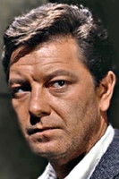 Wиллиам Саргент