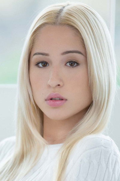 Голдие Глоцк