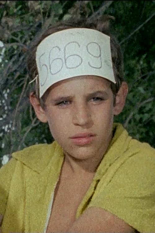 Пéтер Мüллер