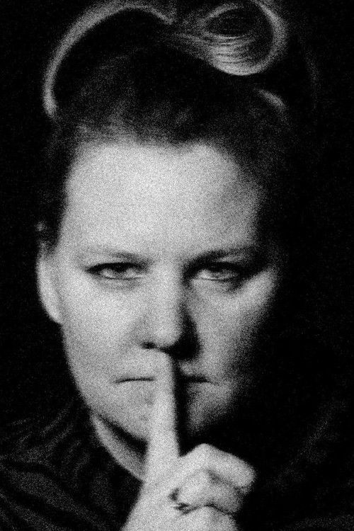 Wиебке Тхомсен