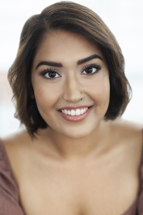 Раjат Саини