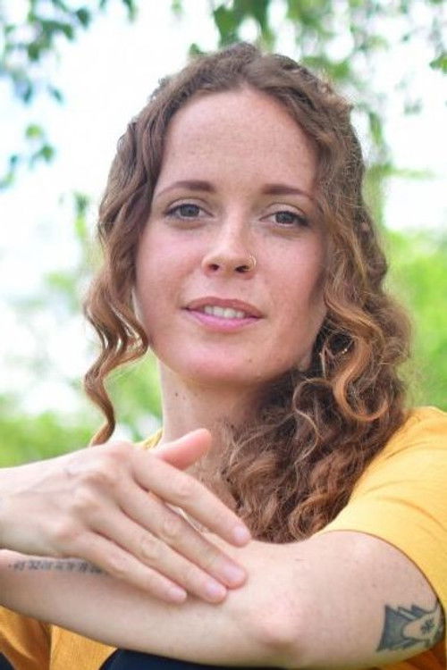 Лаура Лардеуx