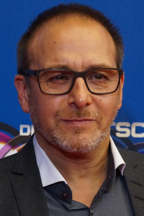 Ердоğан Аталай