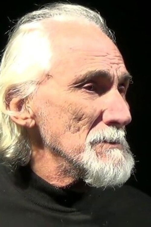 Пиер Гиусеппе Гиуффрида