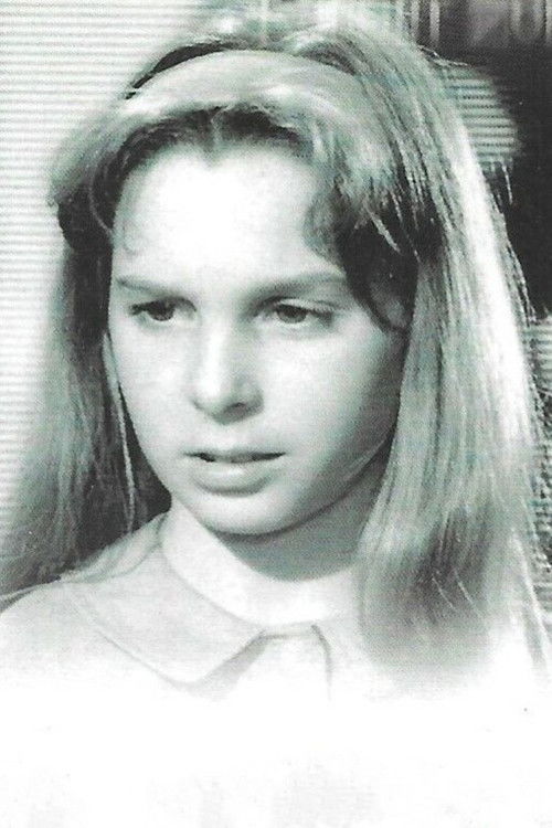 Схари Лее Бернатх