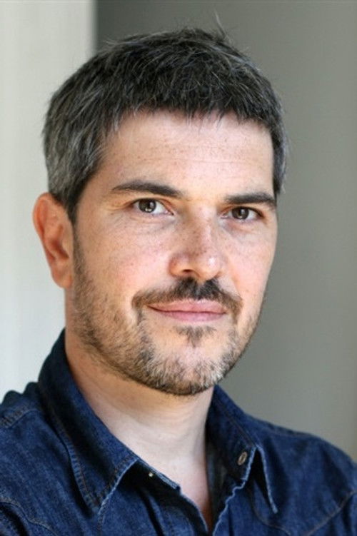 Борис Соулагес