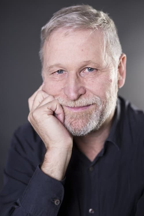 Jосеп Мариа Алеjандре