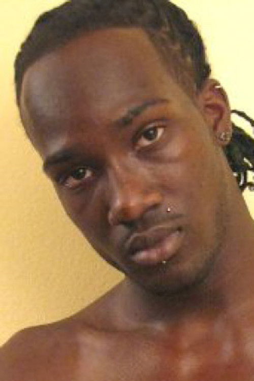 Марцус Маjоре