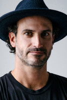 Пхилип Сансом