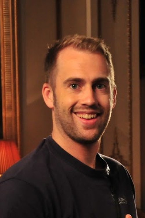 Леигхтон Спенце