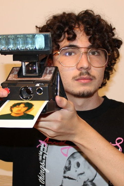 Jуан Пабло Олвера