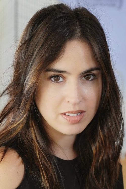 Талйа Лавие