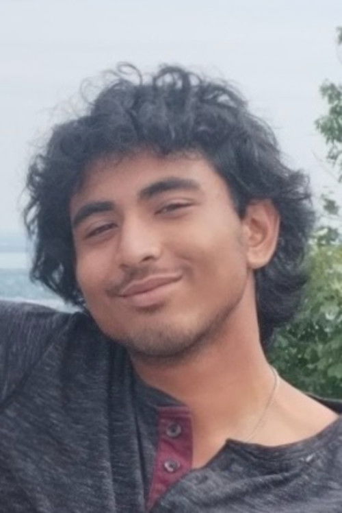 Забир Ахсан