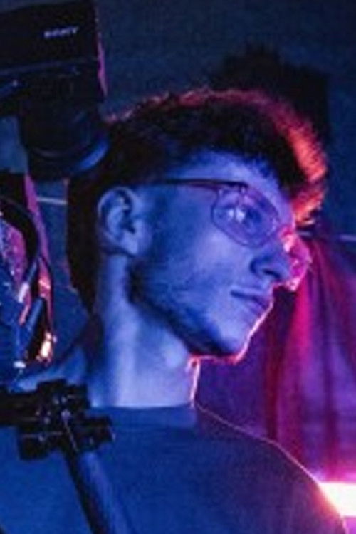 Цловис Дуриез