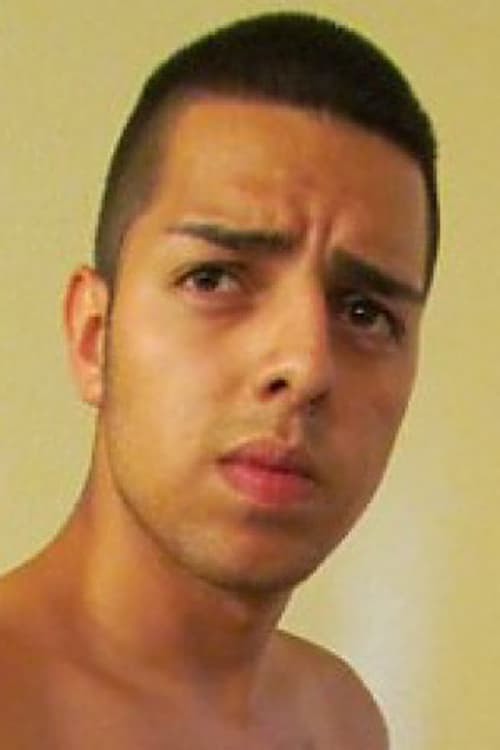 Еван Харрис