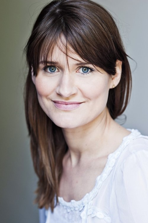 Хенриетта Цлеметт