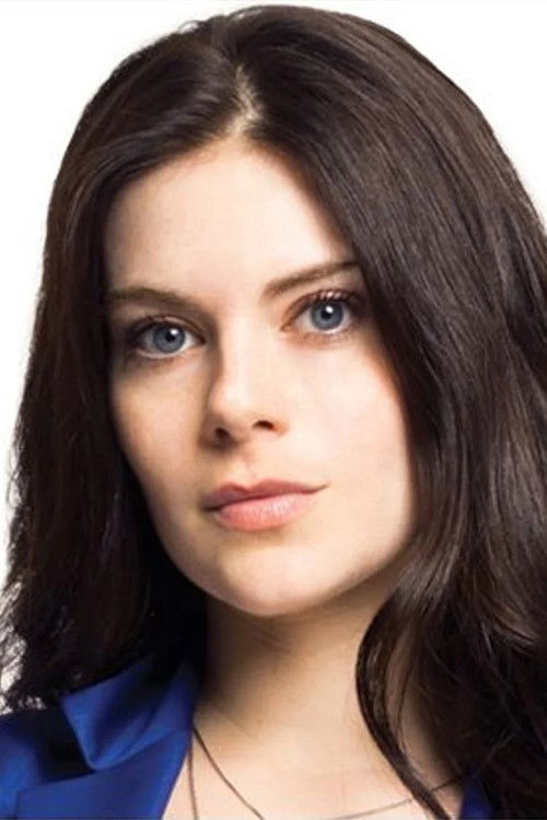 Робйн Доолиттле