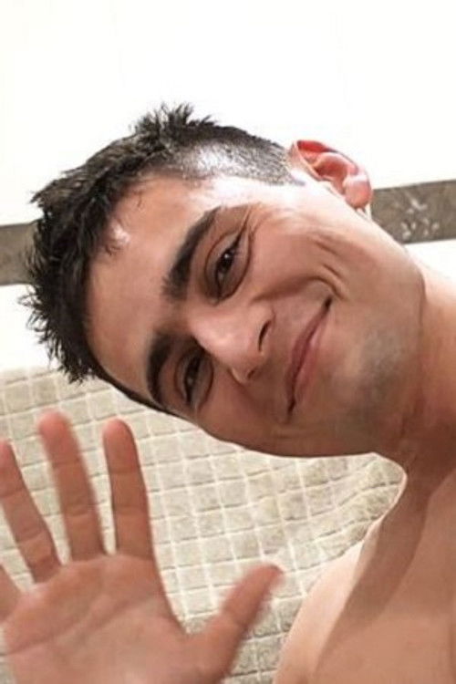 Раоул Варгас