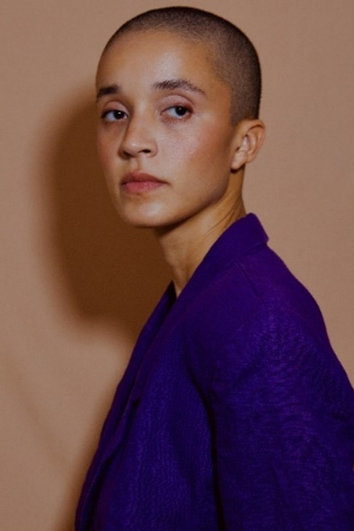 Ларисса Лисбоа