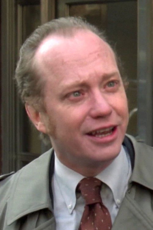  Майкл  Льюис