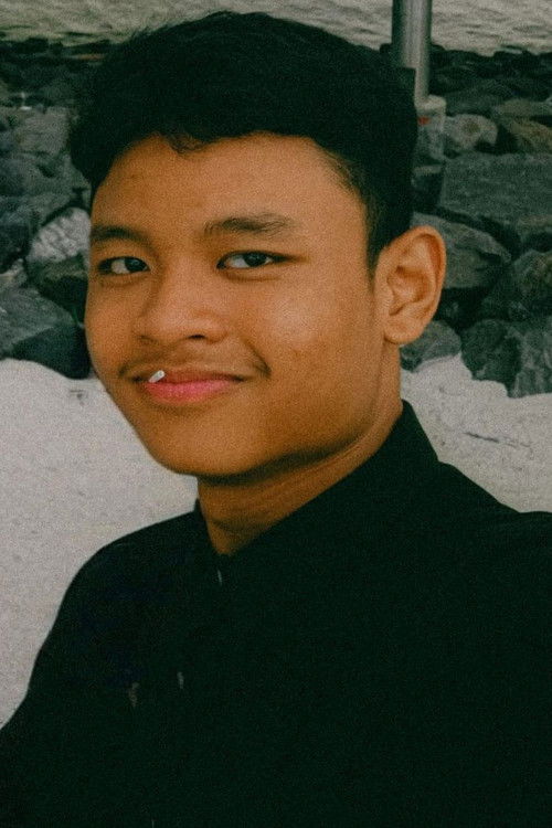 Дамар Ал Кахфи