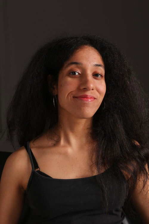 Ана Беатриз Цоста