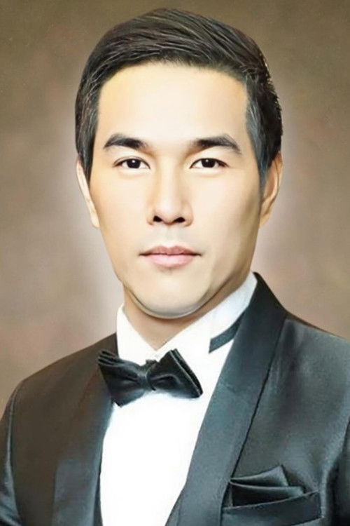 Нонтапат Сриwицхаи