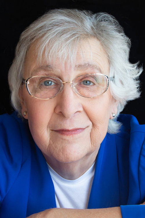 Jулиа Сцотти