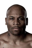  Родни Уоллас