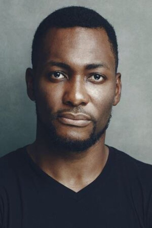 Топе Тедела