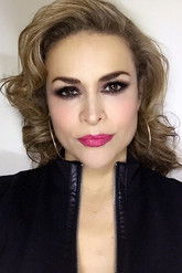 Мариа Цристина Оцхоа