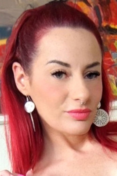 Саллй Валентине