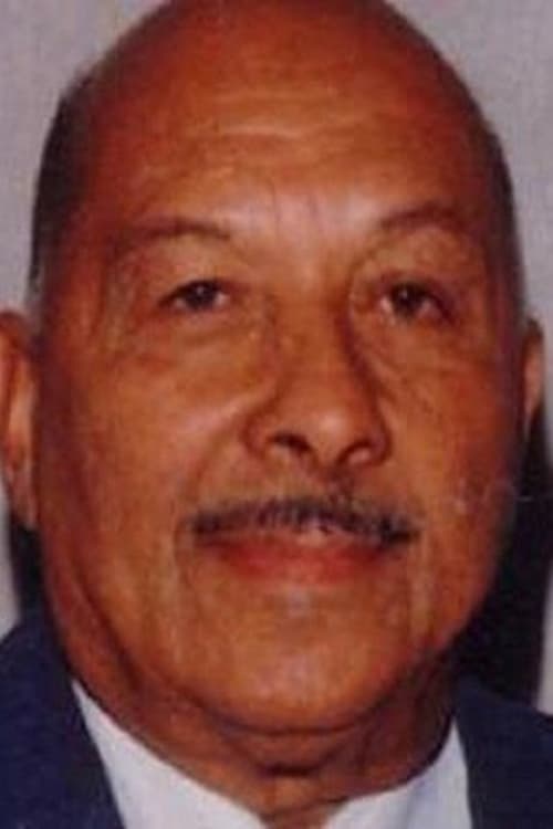 Атиа схарара