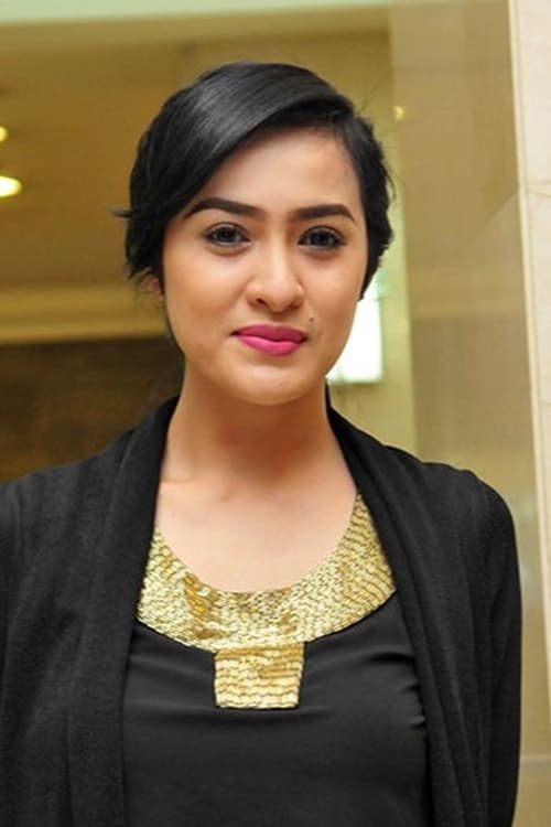 Мега Царефанса