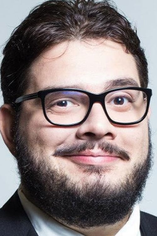 Родриго Фернандес