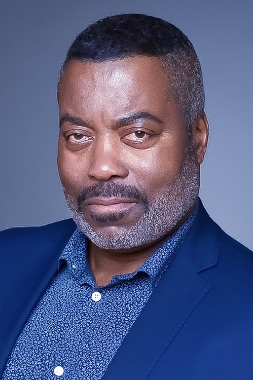 Кристофер Рикардо Прайс