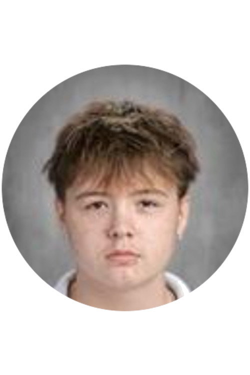 Азен Вандерхеиде