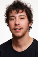 Áлеx де Луцас