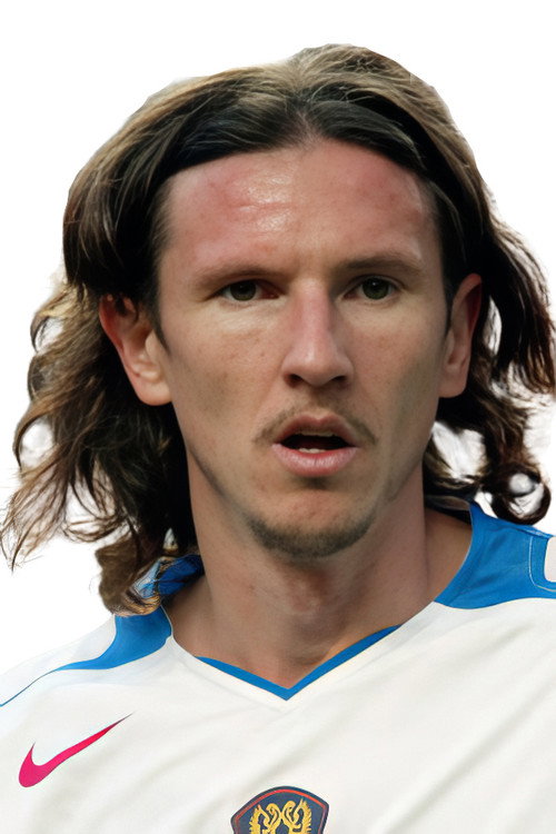 Алеxей Смертин