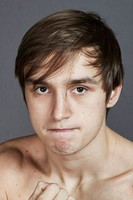 Франкие Стрингер